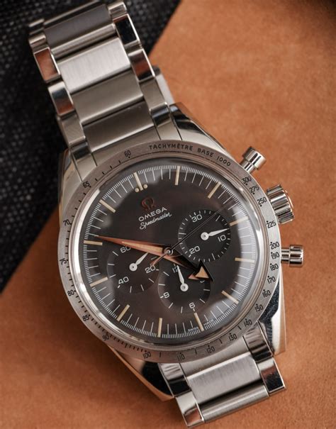 1957 omega speedmaster